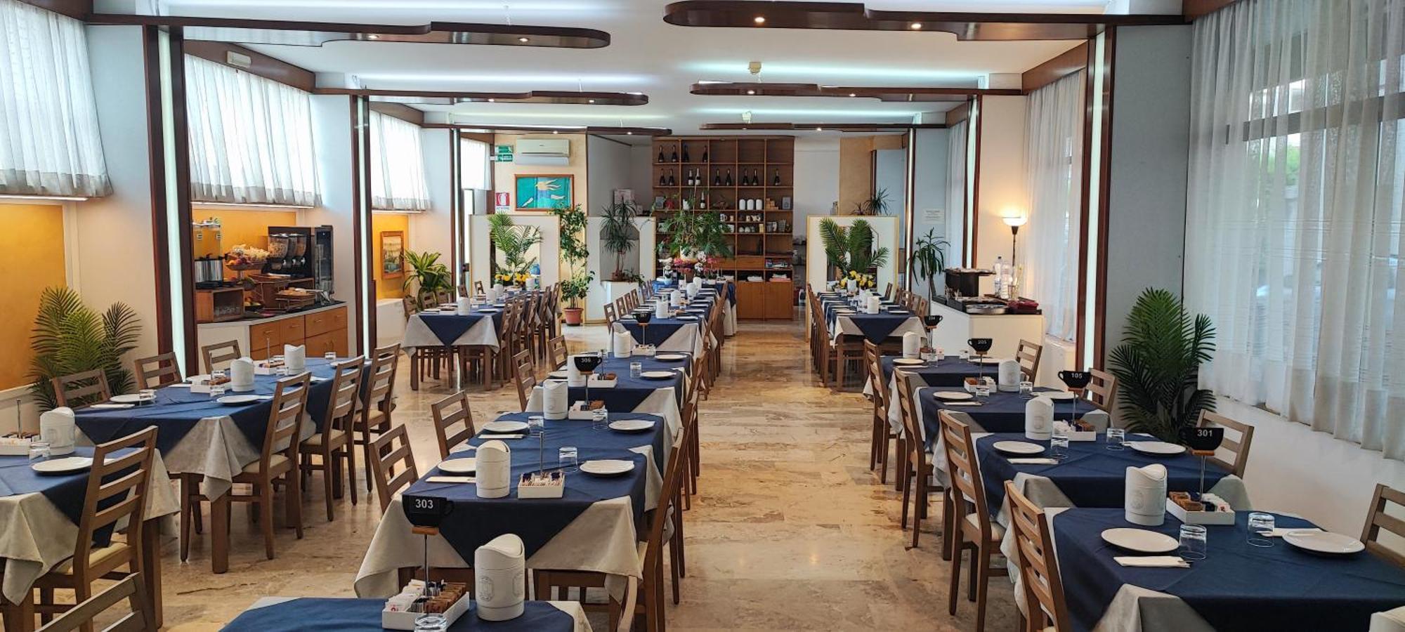 Hotel Stella D'Oro Spilimbergo Eksteriør billede