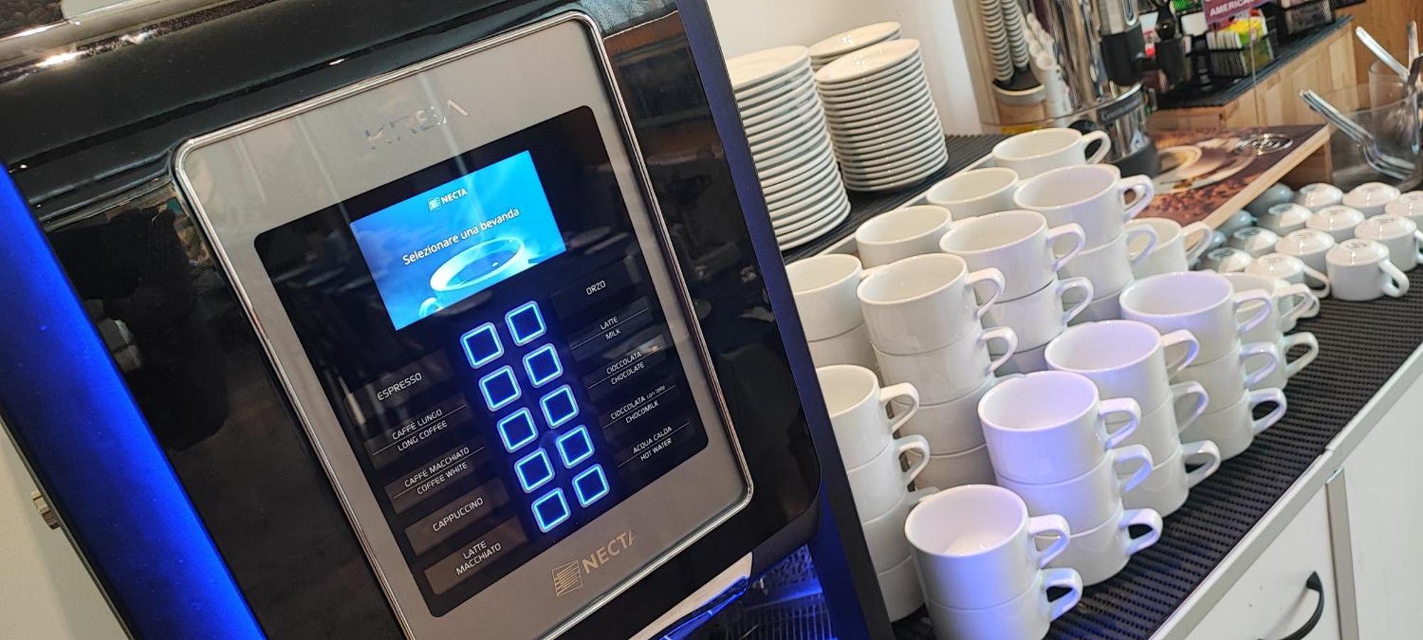 Hotel Stella D'Oro Spilimbergo Eksteriør billede