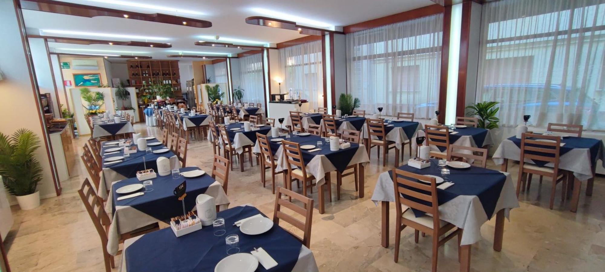 Hotel Stella D'Oro Spilimbergo Eksteriør billede